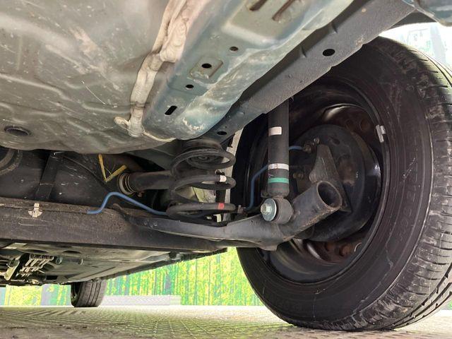 キューブ（新潟県新潟市南区）画像26