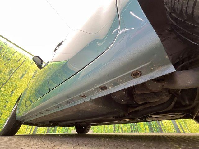 キューブ（新潟県新潟市南区）画像27