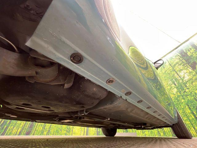 キューブ（新潟県新潟市南区）画像28