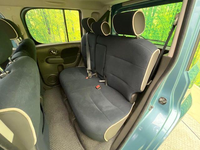 キューブ（新潟県新潟市南区）画像31