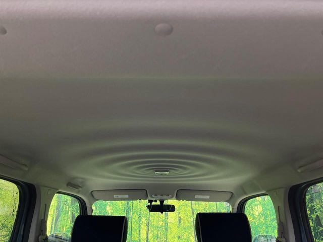 キューブ（新潟県新潟市南区）画像34