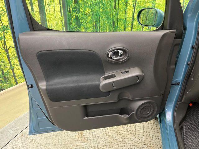 キューブ（新潟県新潟市南区）画像35