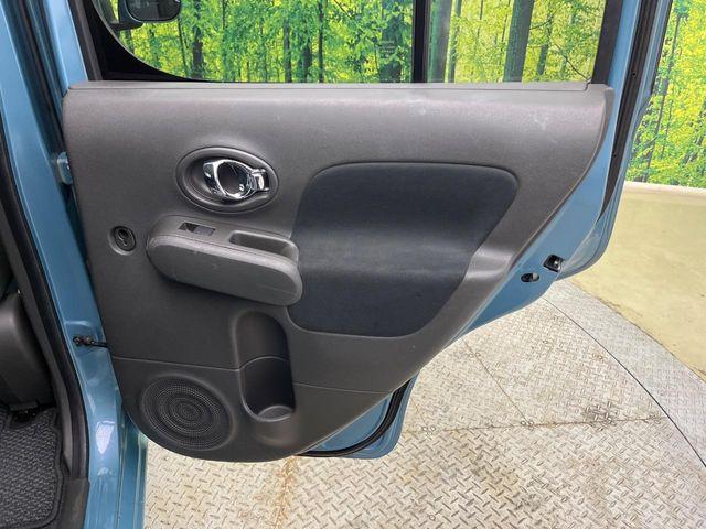 キューブ（新潟県新潟市南区）画像38