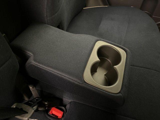 キューブ（新潟県新潟市南区）画像39