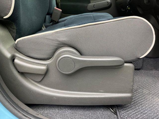 キューブ（新潟県新潟市南区）画像42