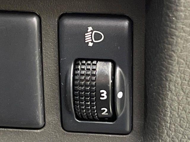 キューブ（新潟県新潟市南区）画像43