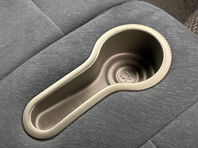 キューブ（新潟県新潟市南区）画像44