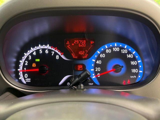 キューブ（新潟県新潟市南区）画像45