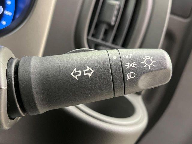 キューブ（新潟県新潟市南区）画像47