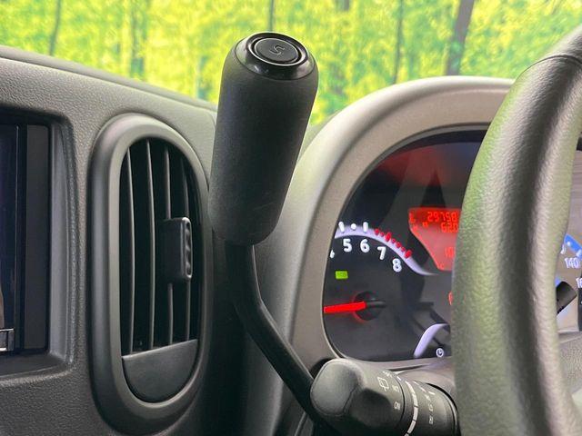 キューブ（新潟県新潟市南区）画像48