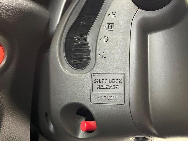 キューブ（新潟県新潟市南区）画像49