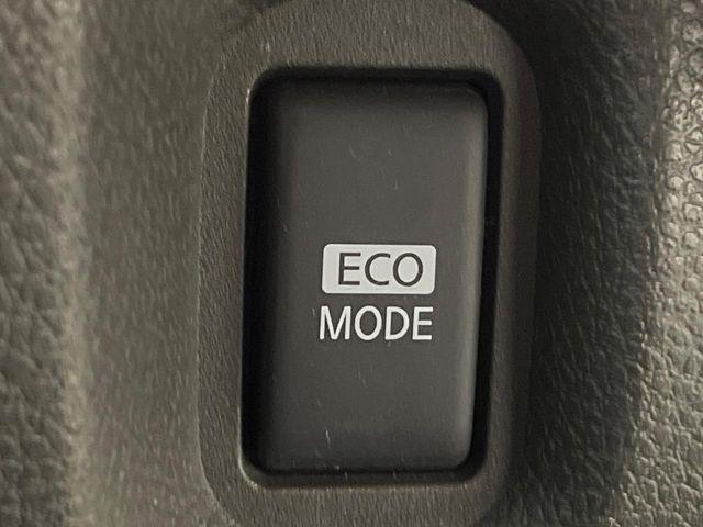 キューブ（新潟県新潟市南区）画像50