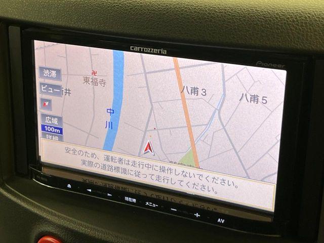 キューブ（新潟県新潟市南区）画像51