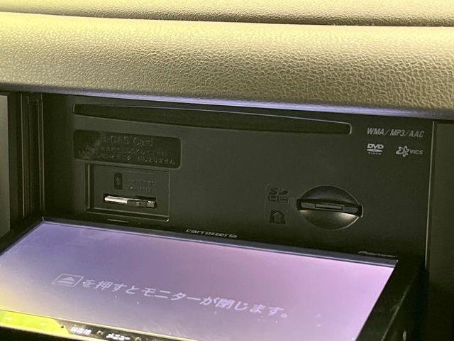 キューブ（新潟県新潟市南区）画像53