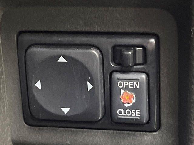 キューブ（新潟県新潟市南区）画像54