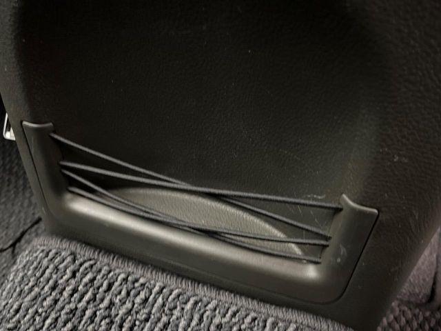 キューブ（新潟県新潟市南区）画像55