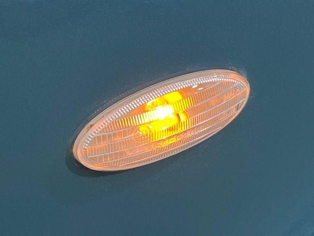 キューブ（新潟県新潟市南区）画像56