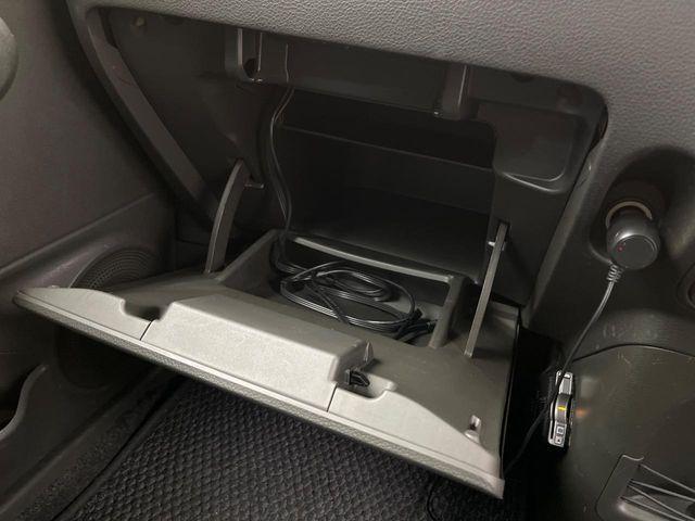 キューブ（新潟県新潟市南区）画像57