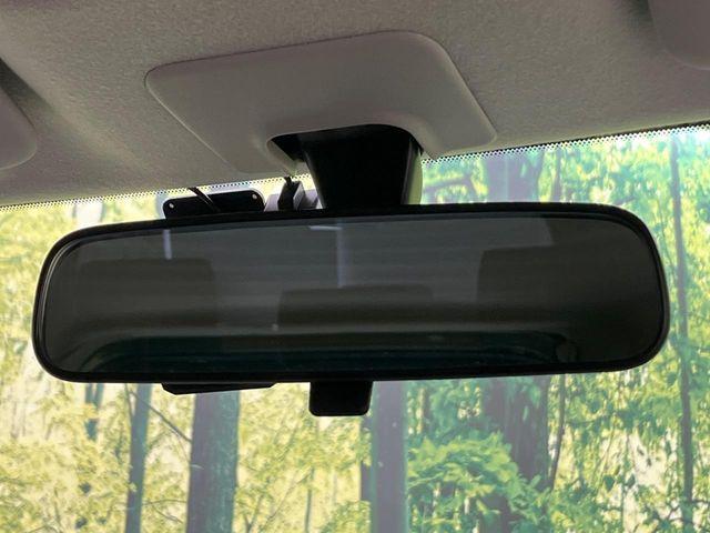 キューブ（新潟県新潟市南区）画像58