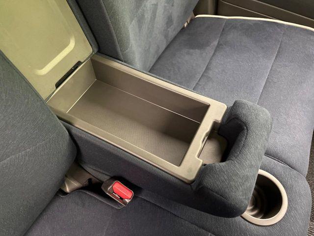 キューブ（新潟県新潟市南区）画像59