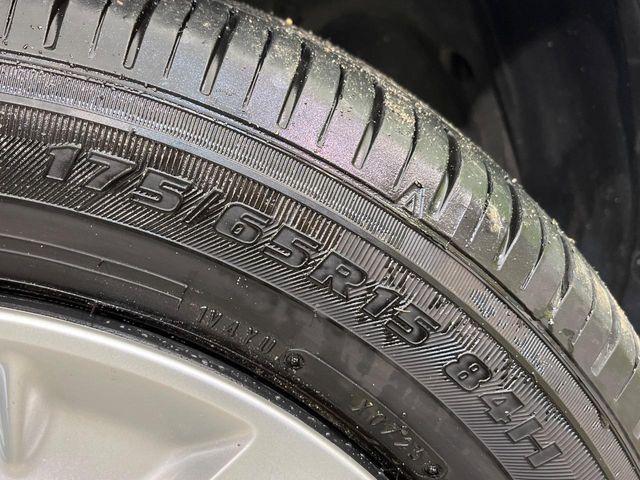 キューブ（新潟県新潟市南区）画像60