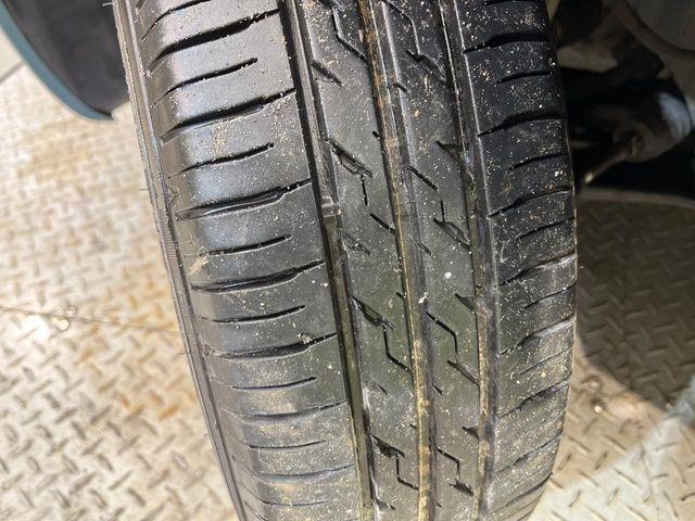 キューブ（新潟県新潟市南区）画像61