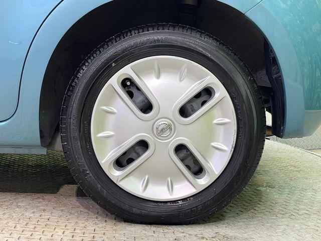 キューブ（新潟県新潟市南区）画像62