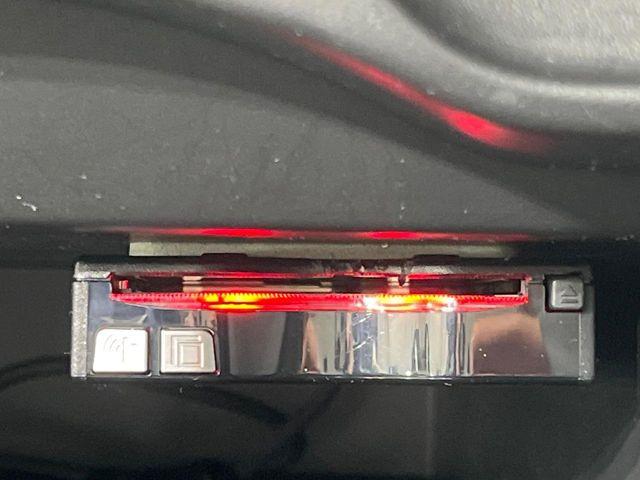 ノート（新潟県長岡市）画像5