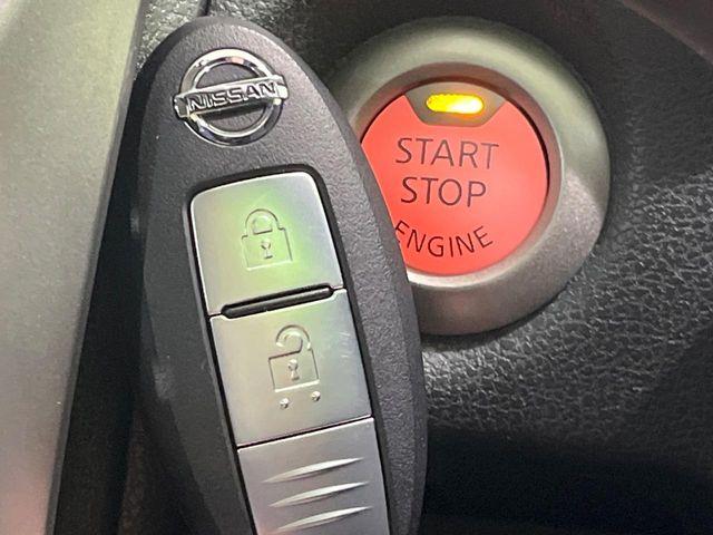 ノート（新潟県長岡市）画像7