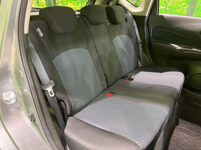 ノート（新潟県長岡市）画像9