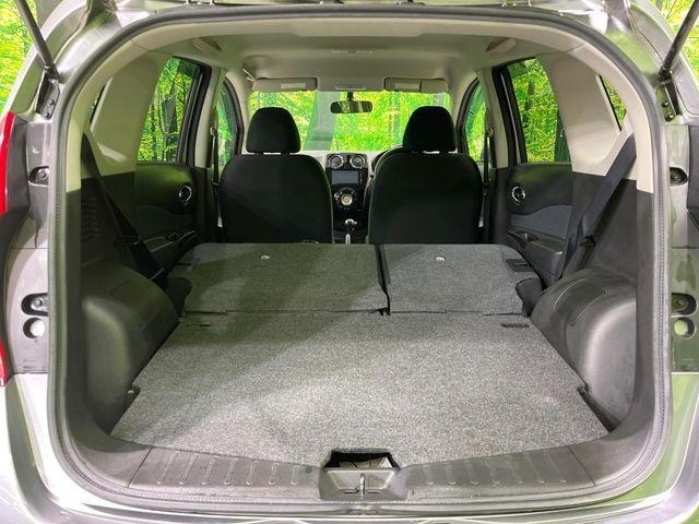 ノート（新潟県長岡市）画像10