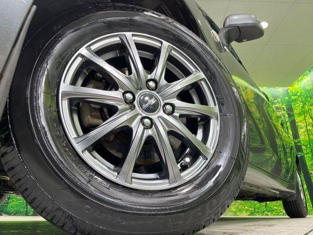 ノート（新潟県長岡市）画像13