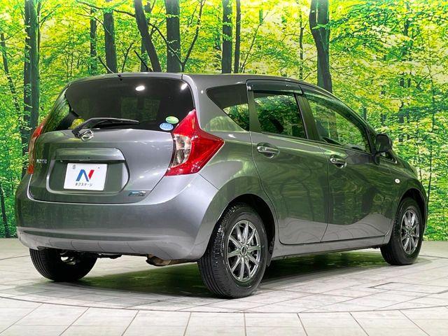 ノート（新潟県長岡市）画像17