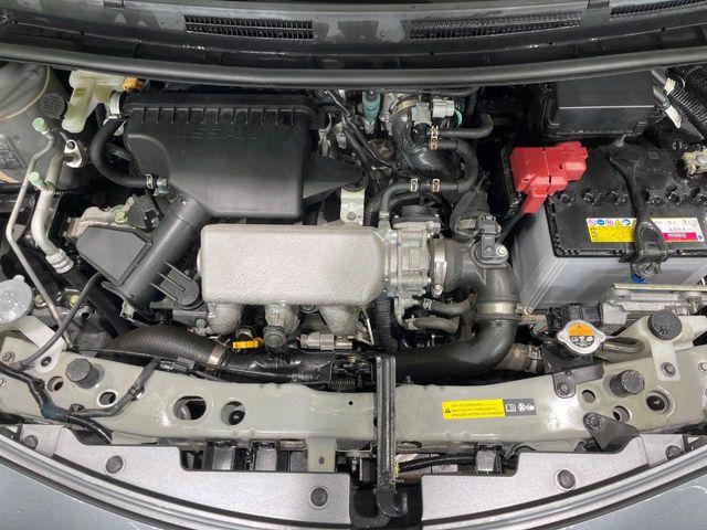 ノート（新潟県長岡市）画像18