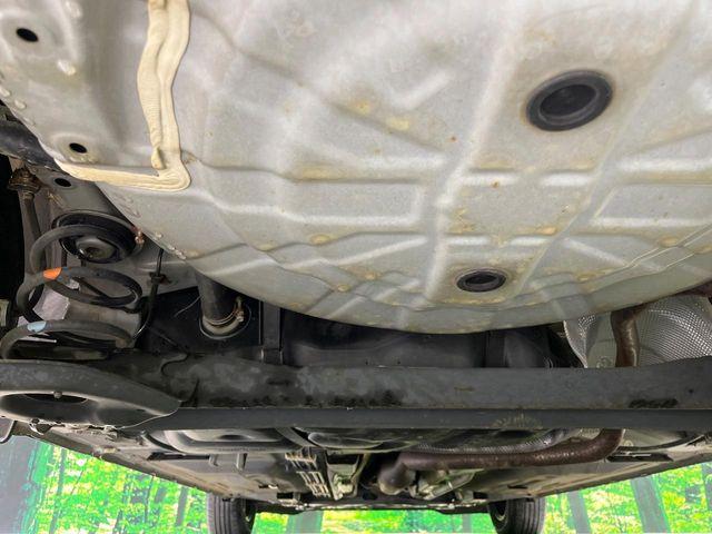 ノート（新潟県長岡市）画像19