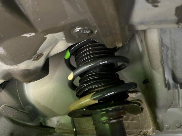 ノート（新潟県長岡市）画像20