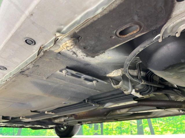 ノート（新潟県長岡市）画像21