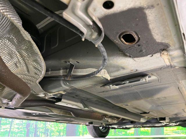 ノート（新潟県長岡市）画像22