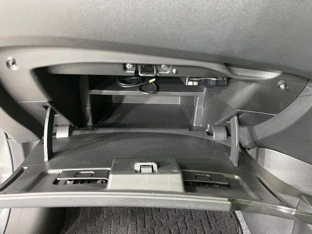 ノート（新潟県長岡市）画像25