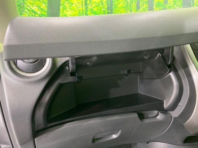 ノート（新潟県長岡市）画像26