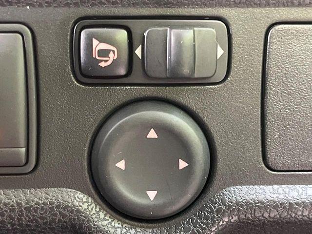 ノート（新潟県長岡市）画像31