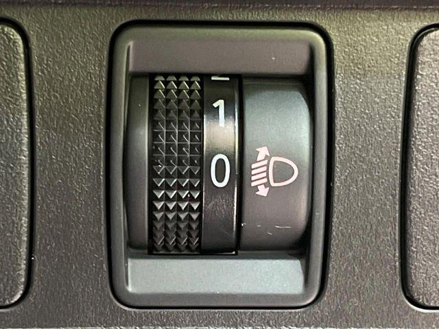 ノート（新潟県長岡市）画像32