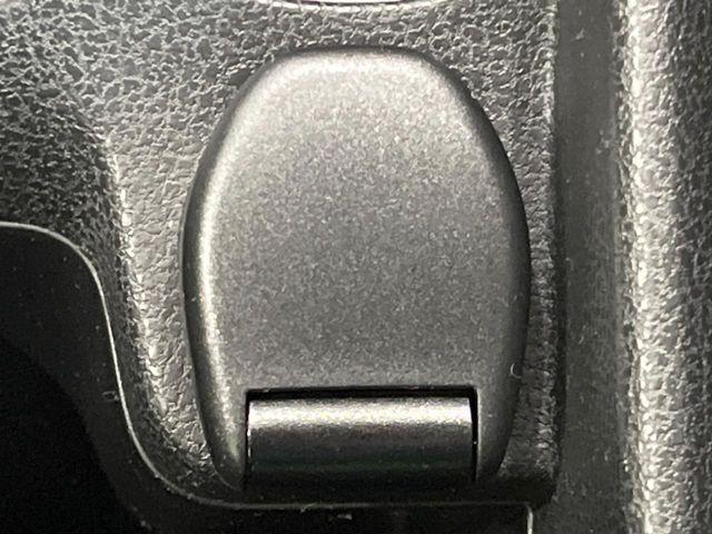 ノート（新潟県長岡市）画像33