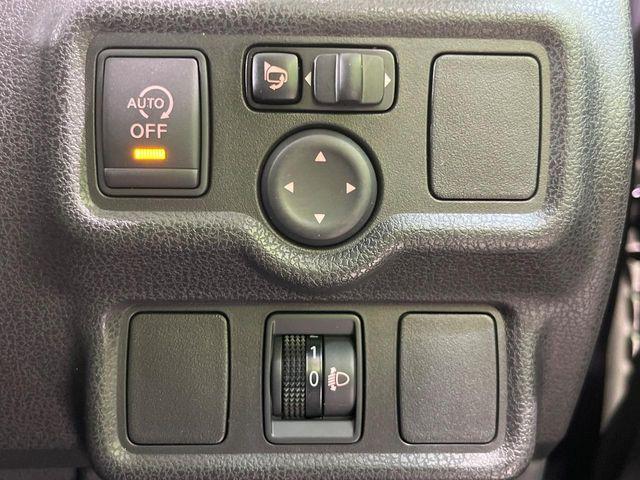 ノート（新潟県長岡市）画像34