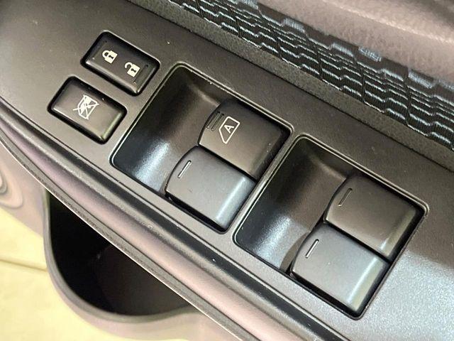 ノート（新潟県長岡市）画像35