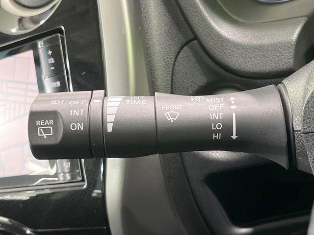 ノート（新潟県長岡市）画像36