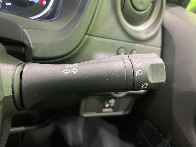 ノート（新潟県長岡市）画像37