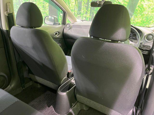 ノート（新潟県長岡市）画像39