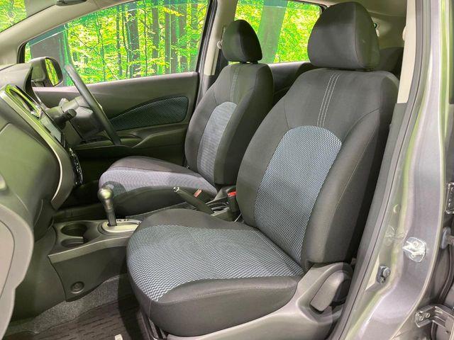 ノート（新潟県長岡市）画像41