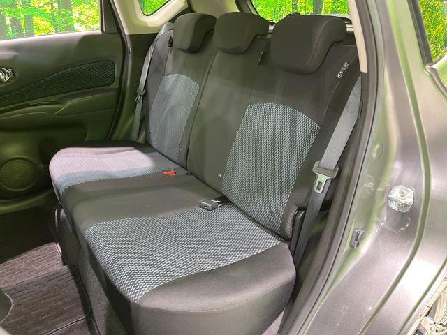 ノート（新潟県長岡市）画像42